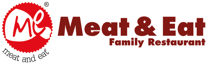 Meat&Eat