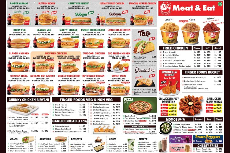 meat-and-eat-menu-2025